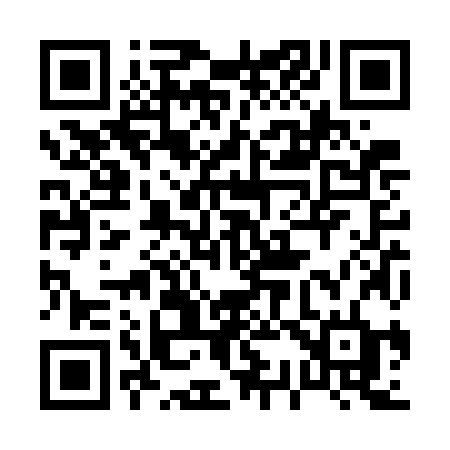 QR code for 032WJD