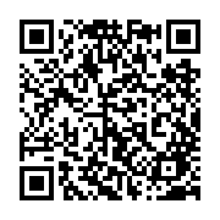 QR code for 032WMG