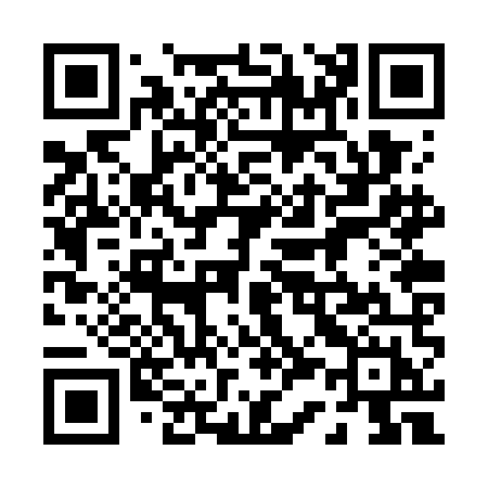 QR code for 032WMH