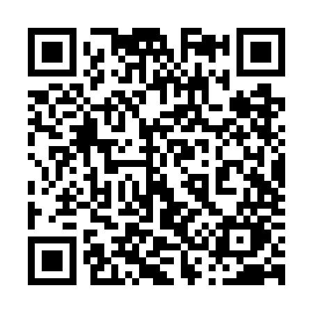 QR code for 032WOO