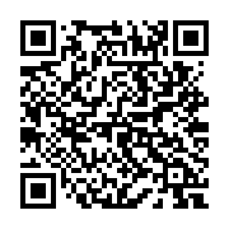 QR code for 032WPD