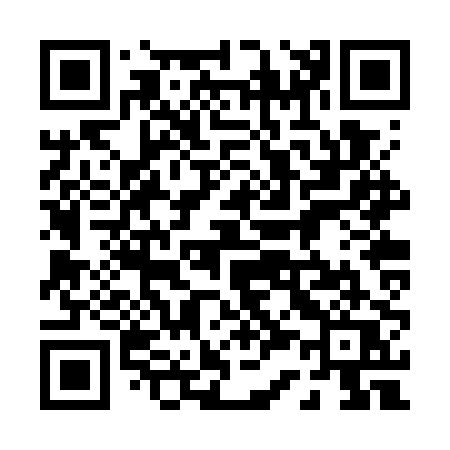 QR code for 032WPQ