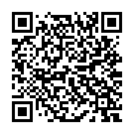QR code for 032WTN