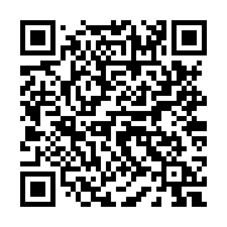QR code for 032XSA