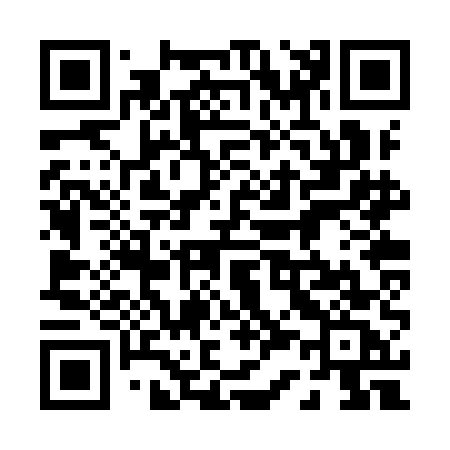 QR code for 032YEC