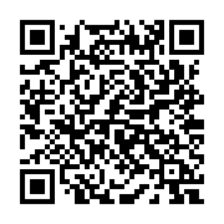 QR code for 032YUA