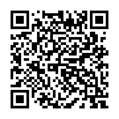 QR code for 033AIJ