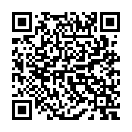 QR code for 033ALU