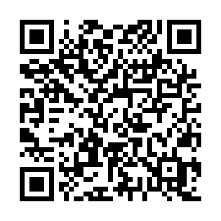 QR code for 033AND