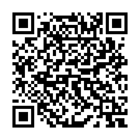 QR code for 033ASH