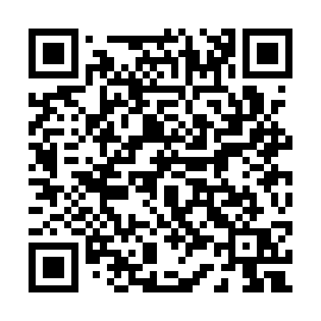 QR code for 033ASQ