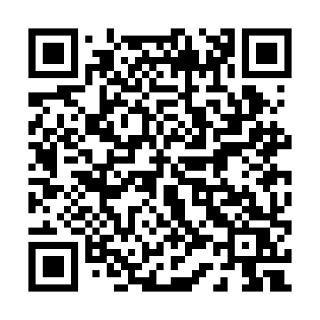 QR code for 033BHS