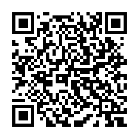 QR code for 033BZA