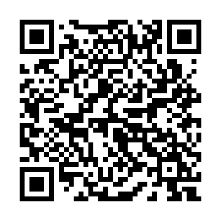 QR code for 033CTM