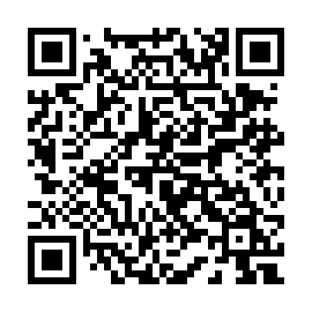QR code for 033DBN