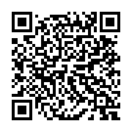 QR code for 033DVD