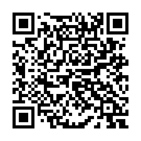 QR code for 033EBF