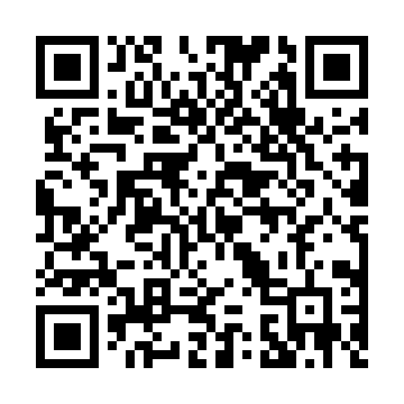 QR code for 033EIF