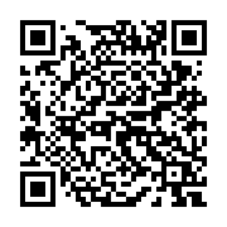QR code for 033FHR