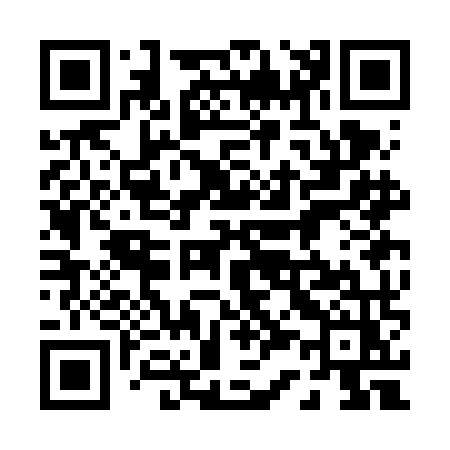 QR code for 033FMZ