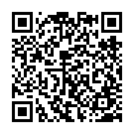 QR code for 033FOV