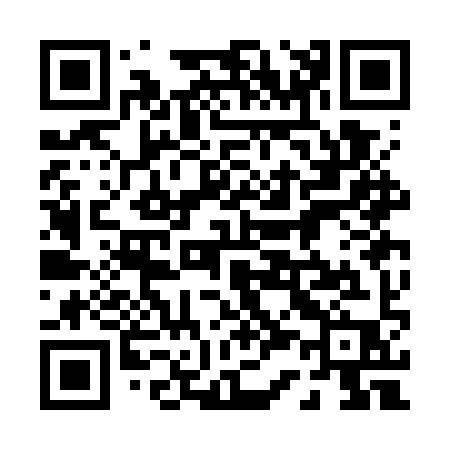 QR code for 033GYP