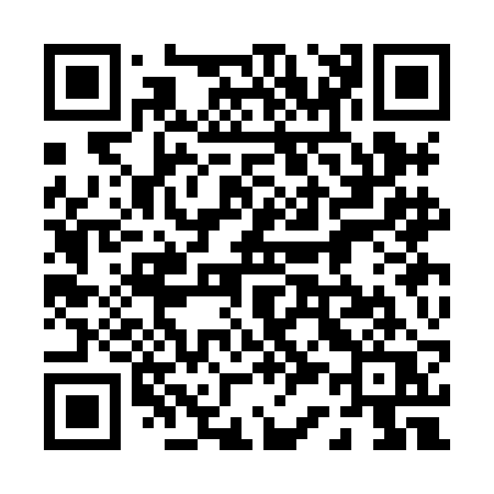 QR code for 033HBQ