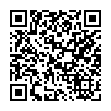 QR code for 033HHI