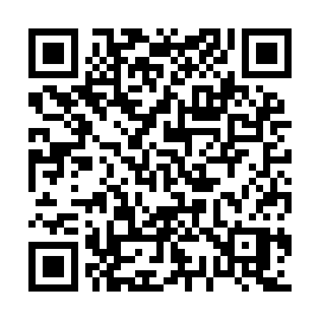 QR code for 033ICP