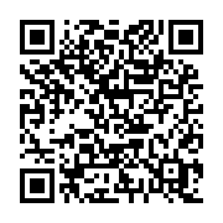 QR code for 033IDD