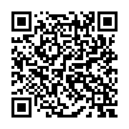 QR code for 033ITZ