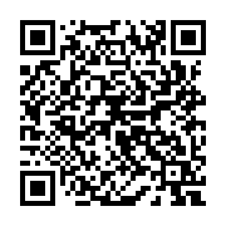 QR code for 033IYS