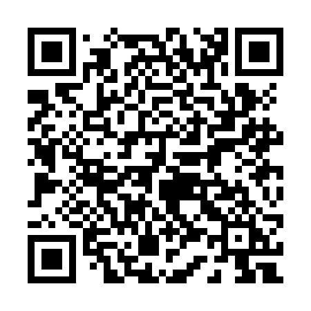 QR code for 033JBI