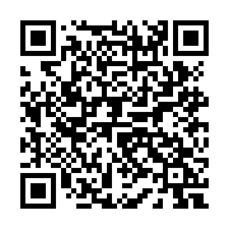 QR code for 033JFG