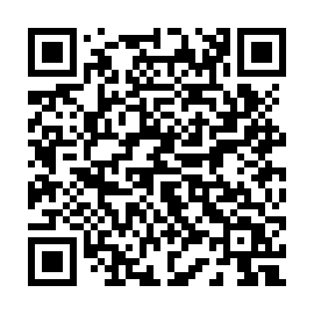 QR code for 033JVT