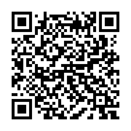QR code for 033KBH