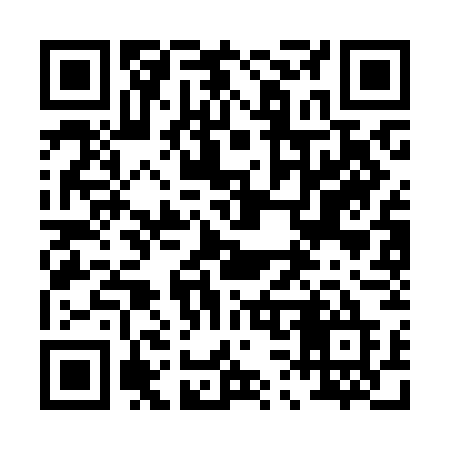 QR code for 033KGE