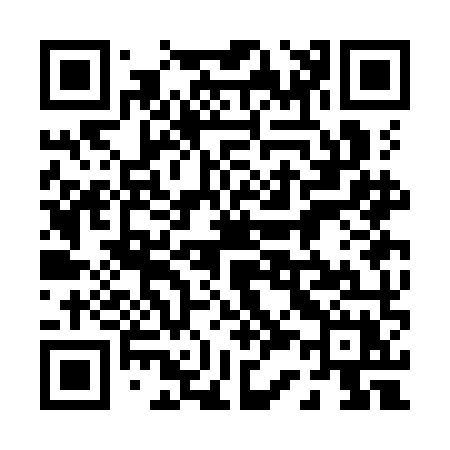 QR code for 033KMX