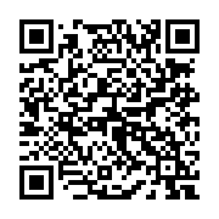 QR code for 033LGK