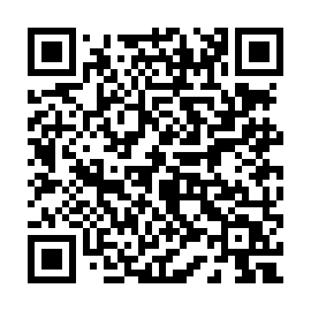 QR code for 033LMT