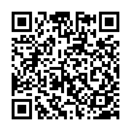 QR code for 033MYP