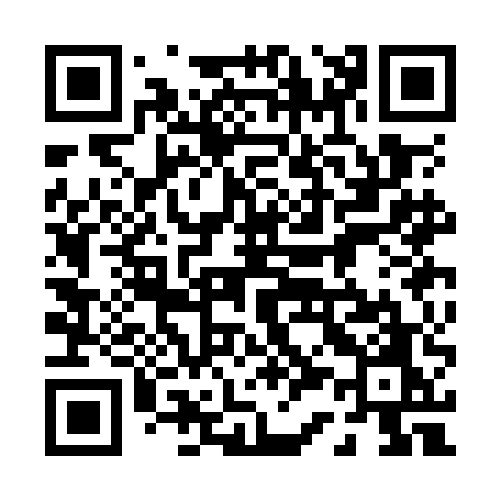 QR code for 033OEO
