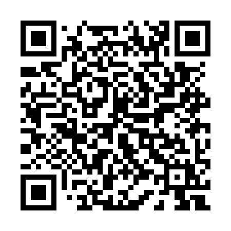 QR code for 033OYX