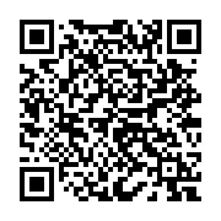 QR code for 033PSH