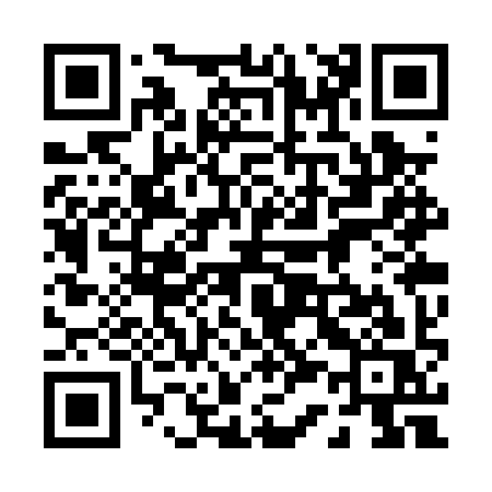 QR code for 033PYS
