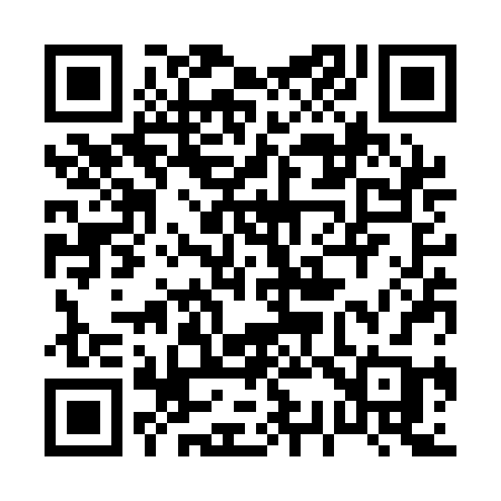 QR code for 033QBB
