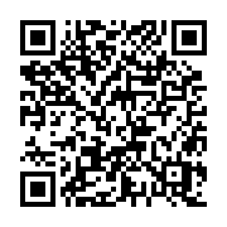 QR code for 033ROT
