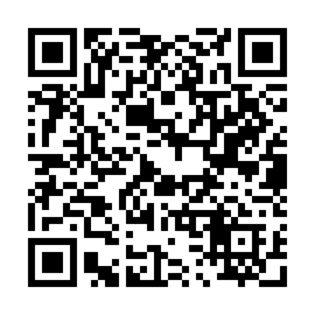 QR code for 033SDA