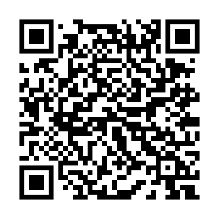 QR code for 033TOF