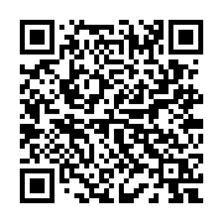 QR code for 033UGR